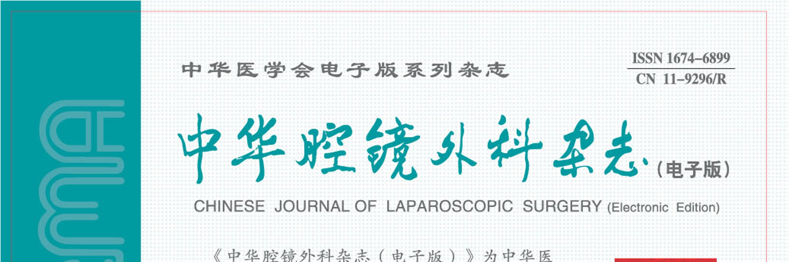 中国大陆妇科单孔腹腔镜及NOTES手术的探索发展及现状
