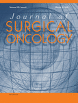 Short‐term outcomes of pure transvaginal laparoscopic right colectomy: A novel surgery approach based on an Idea,Development, Exploration, Assessment, Long‐term framework stage IIa study